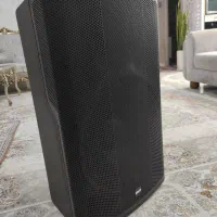 باند اکتیو 1600 وات اکتیو BLG