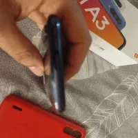 شیایومی mi a3|موبایل|خرم‌آباد, |دیوار