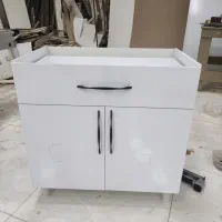 زیر گازی لترون