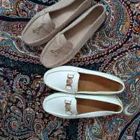 کالج نو سایز ۴۱ و ۴۲کفش مجلسی سایز ۴۰  ۴۱  ۴۲