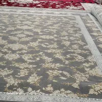 یک جفت فرش 9متری نونو