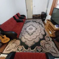 فروش-خانه-ویلایی