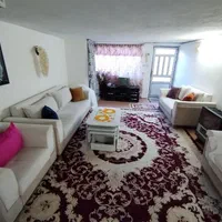 اجاره سوییت/ روزانه/ سوییت شبانه/ اجاره روزانه|اجارهٔ کوتاه‌مدت آپارتمان و سوئیت|بندر انزلی, پیل علی باغ|دیوار