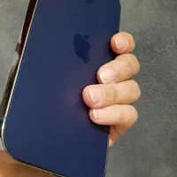 گوشی ایفون 14 پرومکس