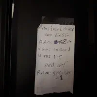 مانیتور|رایانه رومیزی|پردیس, فاز ۲|دیوار