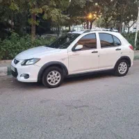 کوییک مدل 99 / برج۱۲ موتوریت پلمپ سالم