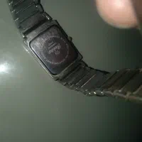 ساعت کلکسیونی رداستار