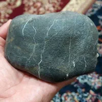 سنگهای مشکوک به ش ه ا ب|کلکسیون اشیاء عتیقه|بروجرد, |دیوار