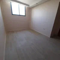 آپارتمان 135 متری خوش نقشه/پارکینگ بدون مزاحمت|اجارهٔ آپارتمان|مشهد, آبادگران|دیوار