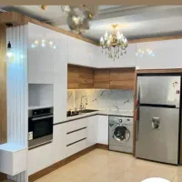 ام دی اف کار.طراحی و اجرا با قیمت استثنایی|خدمات پیشه و مهارت|تربتحیدریه, فردوسی جنوبی|دیوار