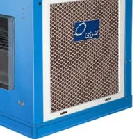 کولرآبی ۷۰۰۰