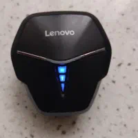 هندزفری بلوتوثی لنوو ایرپاد