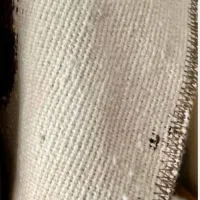 فرش  دستبافت وینتج|فرش|شیراز, بازار|دیوار