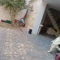 به دلیل جمع کردن مغازه|فروشگاه و مغازه|قرچک, شهرک الحدید|دیوار