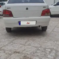 پراید 132 مدل 93|خودرو سواری و وانت|رشت, گلسار|دیوار