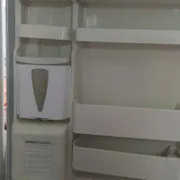 یخچال ساید|یخچال و فریزر|کرج, حصارک بالا|دیوار