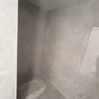 دو خوابه نوساز خیابان لاله|فروش آپارتمان|شیراز, لاله|دیوار