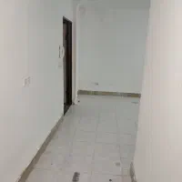 فروش واحد ۱۱۲ متری مدارک کامل ویو عالی همیشگی|فروش آپارتمان|الشتر, |دیوار