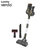 جارو پرتابل