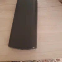 نوکیا ۱۰۵|موبایل|تهران, فلاح|دیوار