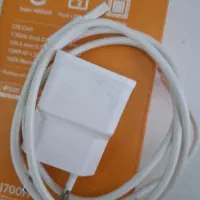 j7گوشی|موبایل|فردوس (خراسان), |دیوار