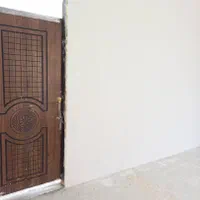 اجرا و نصب دیوار پیش ساخته گچی و بلوک هبلکس aac|خدمات پیشه و مهارت|شیراز, قصرالدشت|دیوار