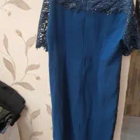 مانتو و پیراهن مجلسی  و کت شلوار تمیز شیک|لباس|تبریز, |دیوار