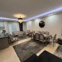 فروش۷۰متری_قابل تهاتر_پرده خور_پونک