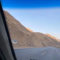 حواله رانا پلاس با موتور تیوفایو پلاس