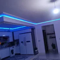 برق کار|خدمات پیشه و مهارت|کرمانشاه, |دیوار