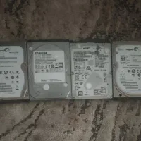 فروش هارد پونصد|قطعات و لوازم جانبی رایانه|تهران, مولوی|دیوار