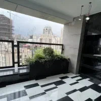 ۱۷۰متر  محدوده کامرانیه نیاوران (املاک)