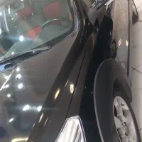 اچ سی کراس مدل ۹۷ کم کارکرد نقد و اقساط