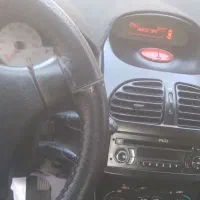 206تیپ 2|خودرو سواری و وانت|نیشابور, امین اسلامی|دیوار