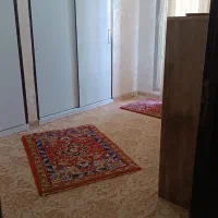 آپارتمان فروشی 110 متری /نوساز شهریار وایین|فروش آپارتمان|شهریار, شهرک وائین|دیوار