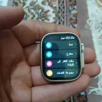 ساعت هوشمند|لوازم جانبی موبایل و تبلت|شادگان, |دیوار