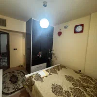 ۷۵ متر،رحمانیه ۳۲|فروش آپارتمان|مشهد, جاهد شهر|دیوار