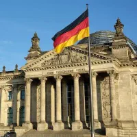 به راهنمای مهاجرت به آلمان نیاز دارم