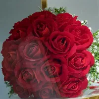 مزون عروس با تمام امکانات