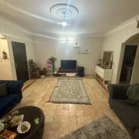 72متر-تک-واحدی-طبقه-دوم-انباری-خیابان-یکم