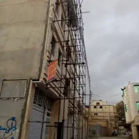 داربست اسماعیلی|مشارکت در ساخت املاک|شهرکرد, |دیوار