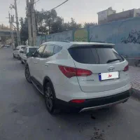 سانتافه ۲۱۰۵