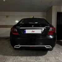 دنا پلاس مدل ۹۹