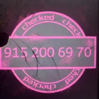 خط رندبیلبردی  همراه اول