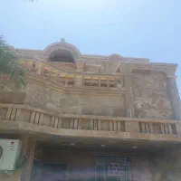 سنگکار نماکار سنگ کار|خدمات پیشه و مهارت|اهواز, کیانپارس |دیوار