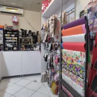 خرازی اسبابازی فروشی|فروشگاه و مغازه|قم, زاویه|دیوار