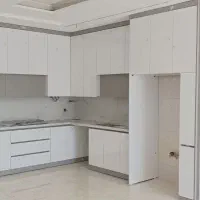 تعمیرات کابینت ام دی اف|خدمات پیشه و مهارت|مشهد, رده|دیوار