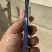 14promax 256 ch|موبایل|پارس‌آباد, |دیوار