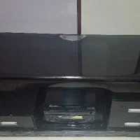 میز تلویزیونی