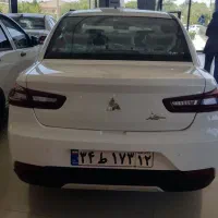 سهندs صفر ۴۰۵